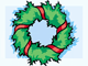 wreath 5