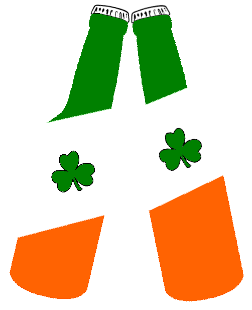 clipart ireland flag - photo #47