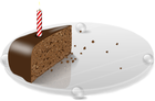 last_slice_of_birthday_cake.png