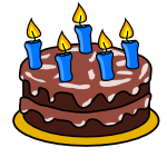 chocolate_birthday_cake.png