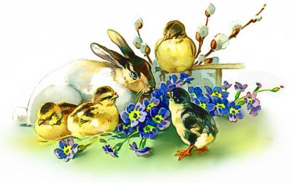 http://www.wpclipart.com/holiday/easter/chicks/bunny_chicks_flowers_Easter.jpg