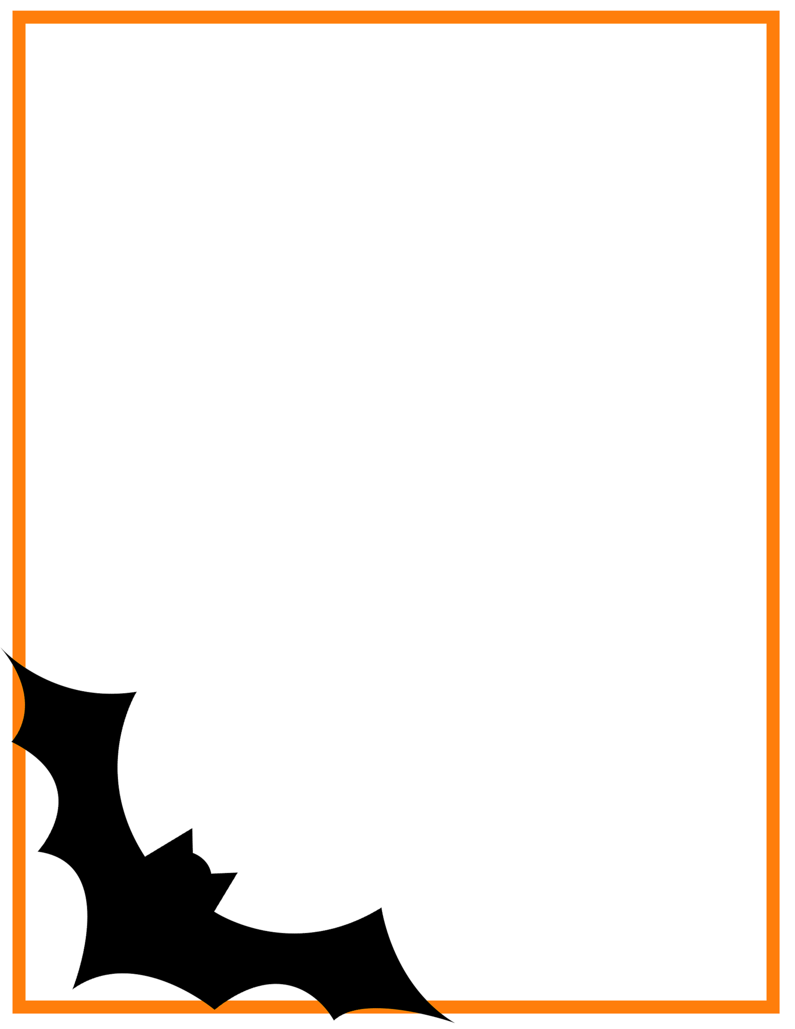 bat page