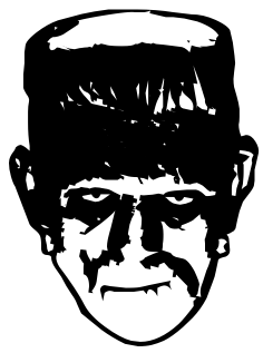 Frankenstein.png