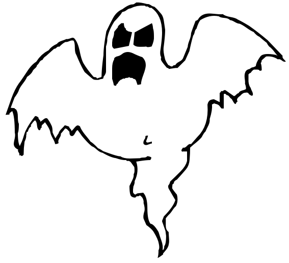 angry_ghost_BW.png