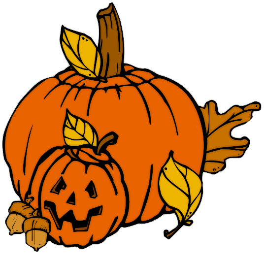 halloween clipart png - photo #43