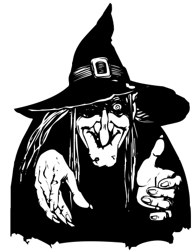 http://www.wpclipart.com/holiday/halloween/witch/witches_5/witch_with_evil_eye.png