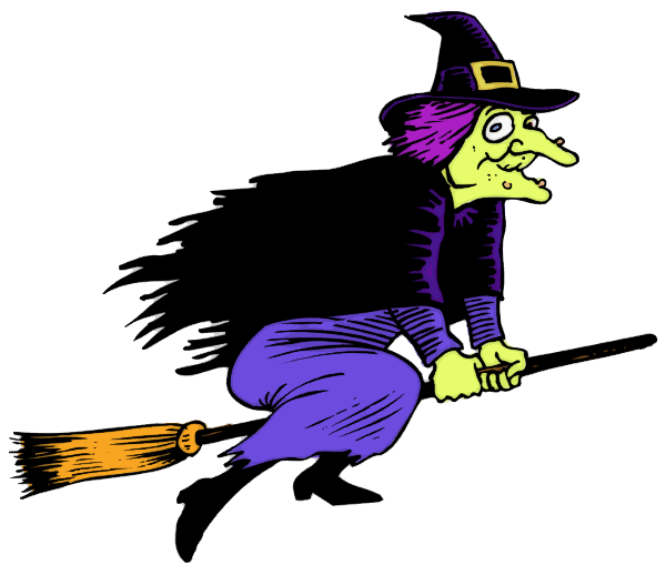 witch_with_warts_flying_T.png