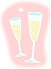 champagne_glasses/
