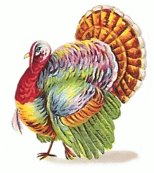 Image result for HOLIDAY TURKEY CLIP ART IMAGE