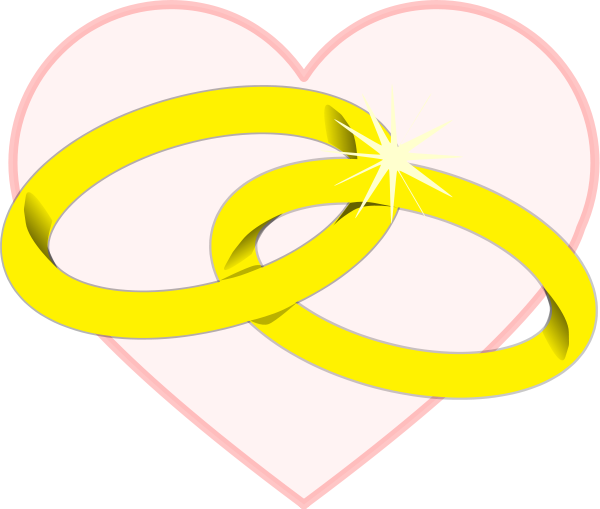 heart clip art images. red heart clip art free. red