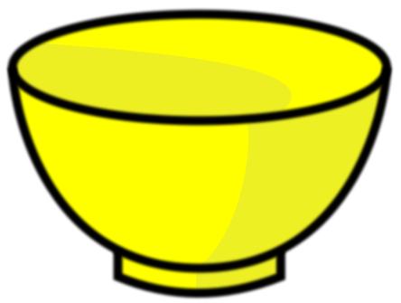 Kitchen on Http   Www Wpclipart Com Household Kitchen Gadgets Bowl Png Html