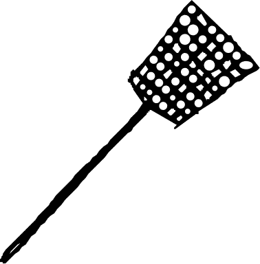 ratty_old_fly_swatter.png
