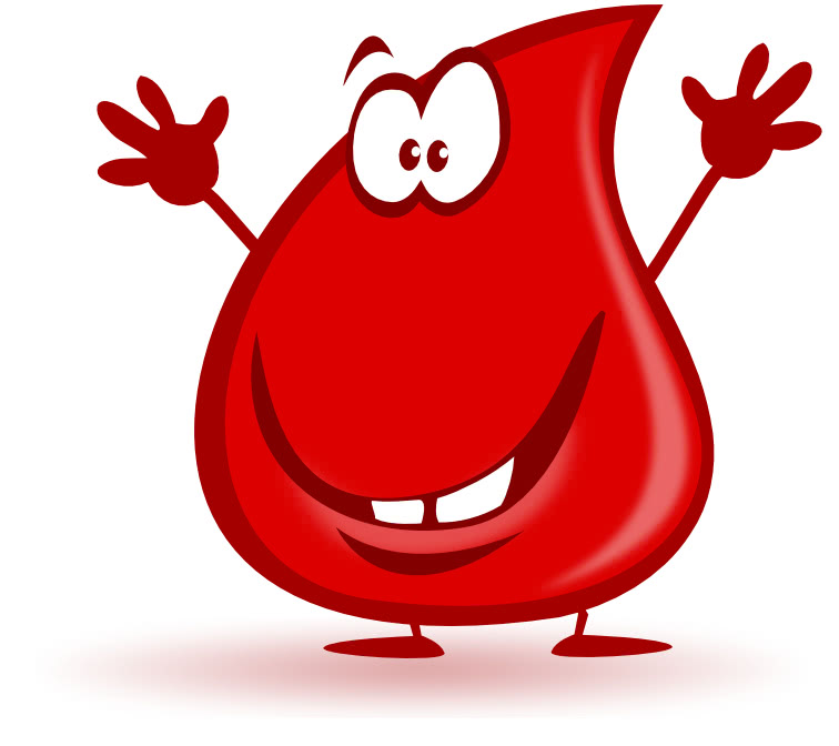 clipart blood draw - photo #30