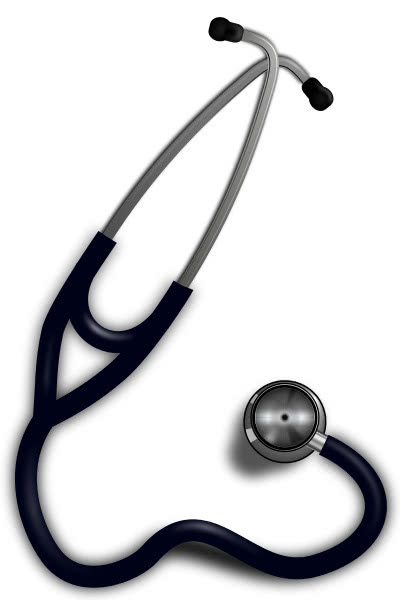 clipart doctor tools - photo #22