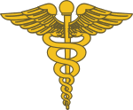Med Corps BC