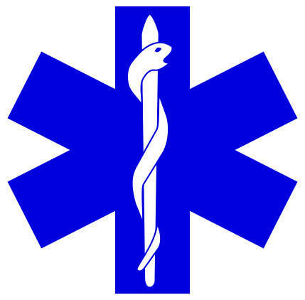 paramedic simple
