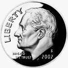 US_Dime_front.png