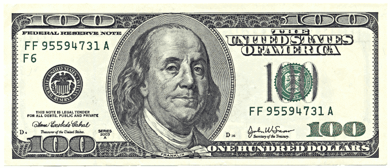 US_hundred_dollar_bill.png