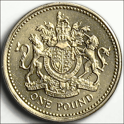 british pound reverse