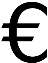 euro  Europe