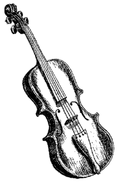 http://www.wpclipart.com/music/instruments/violin/violin_3.png