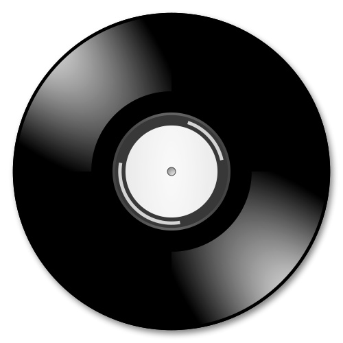 vinyl record  /music/listen/vinyl/vinyl_record.png.html