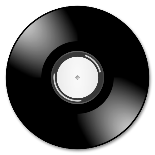 vinyl record  /music/listen/vinyl/vinyl_record.png.html