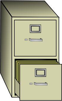 file cabinet 2