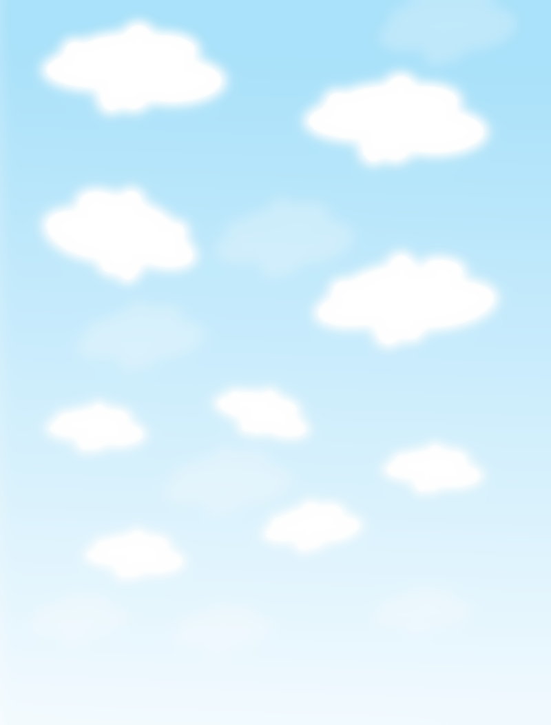 clipart sky background - photo #11