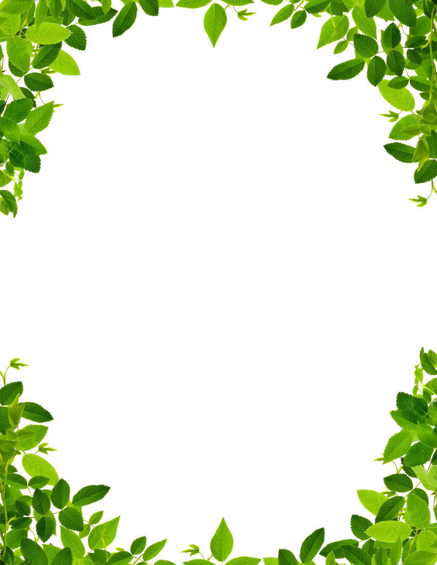 free clipart of nature - photo #31