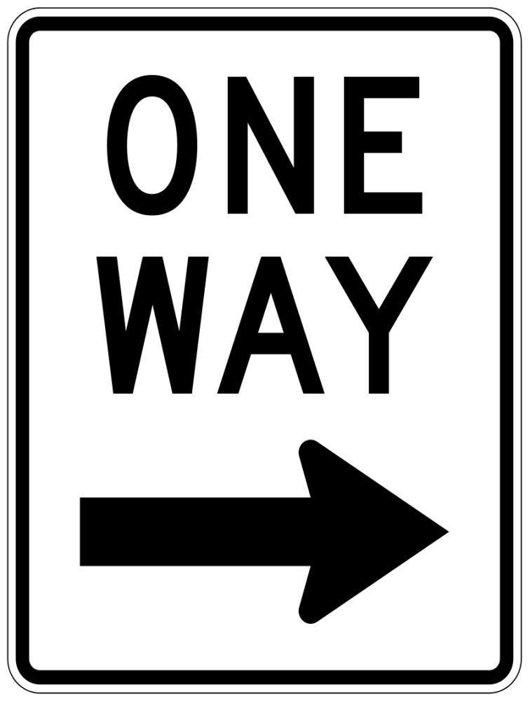  _frames/full_page_signs/traffic_signs_1/one_way_sign_right.png.html
