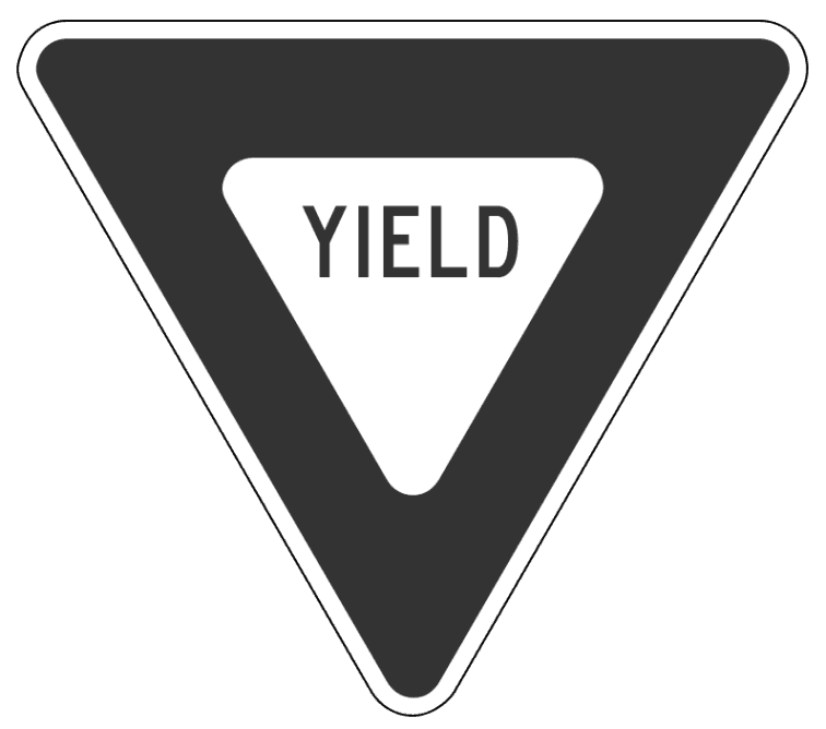  page_frames/full_page_signs/traffic_signs_1/yield_sign_page.png.html