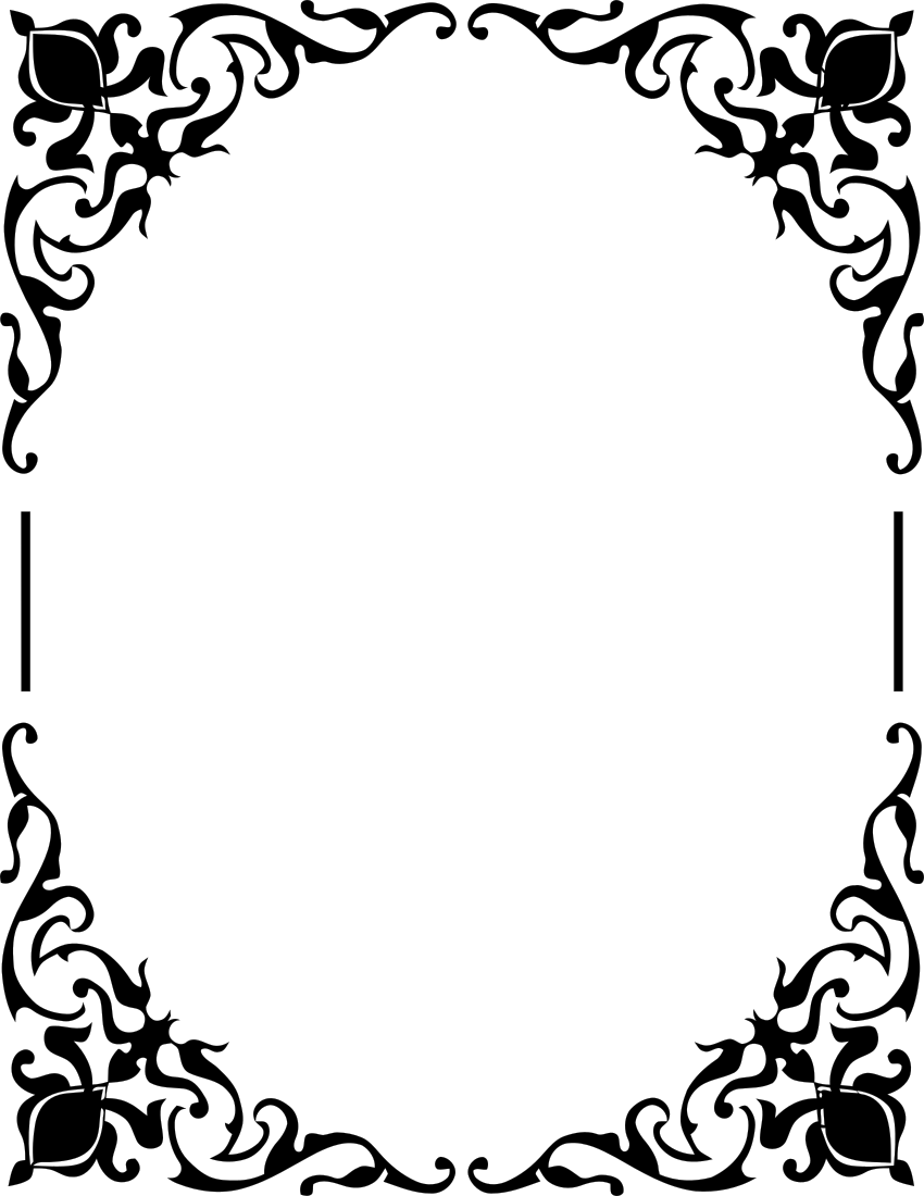 royal-outline-frame