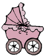 Baby carriages canada