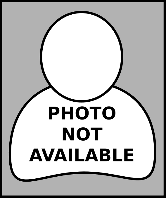 clipart not searching online - photo #12