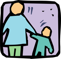 http://www.wpclipart.com/people/family/parent_and_child_holding_hands_icon_T.png