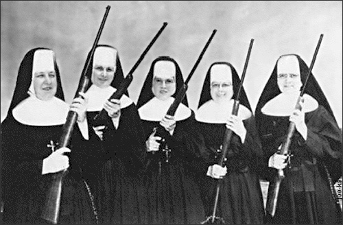 Nuns_With_Guns.jpg