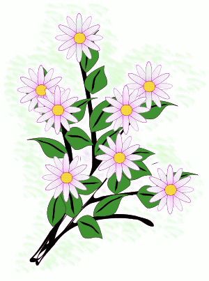 http://www.wpclipart.com/plants/flowers/no_name/bunch_of_flowers.png