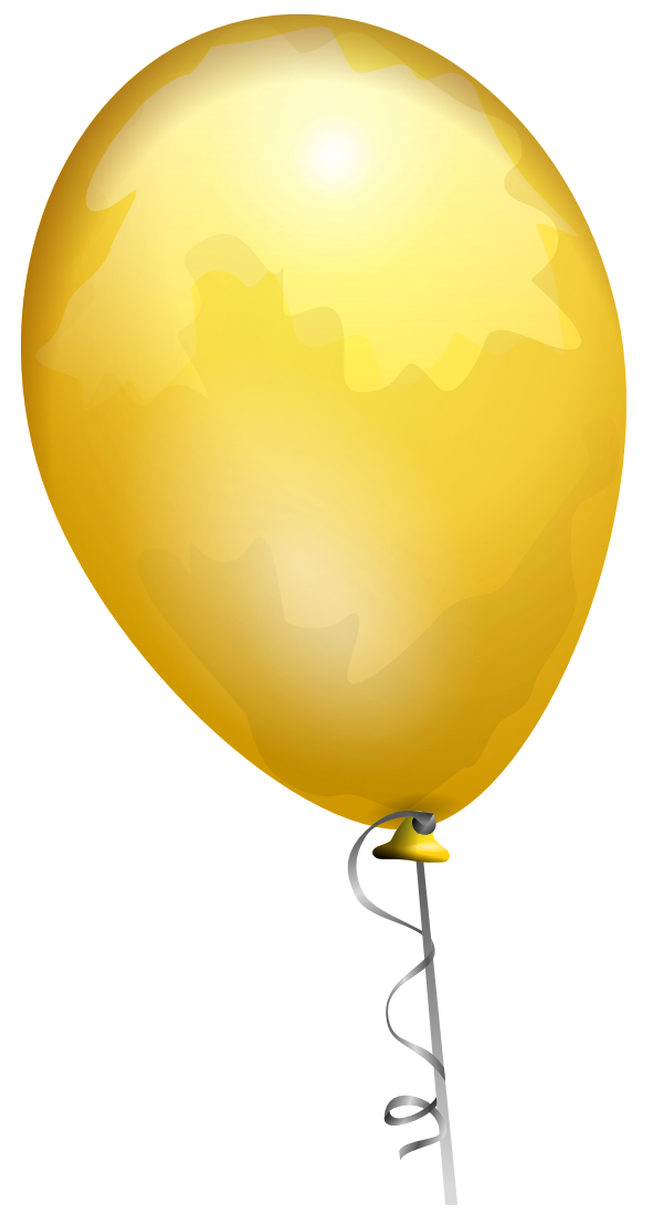 clip art balloons and confetti. clip art balloons. alloon yellow; alloon yellow. Ish. Jan 11, 03:42 AM