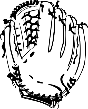 baseball glove pictures. aseball glove.