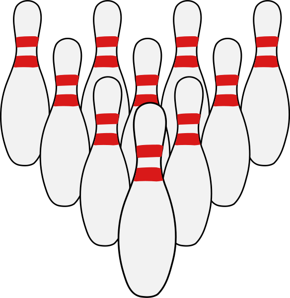 bowling_ten_pins.png