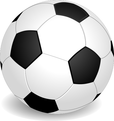 Sports Soccer