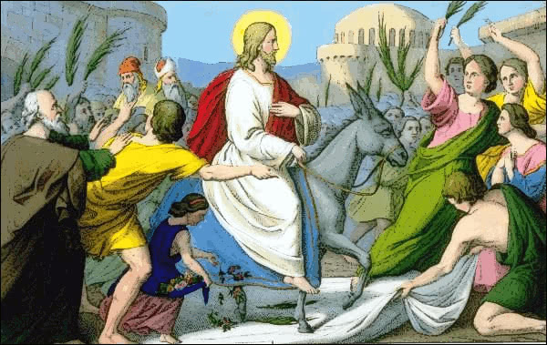 http://www.wpclipart.com/religion_mythology/new_testament/illustrations_2/Palm_Sunday.jpg