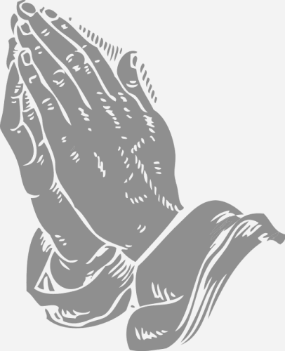 pictures of hands praying. praying hands