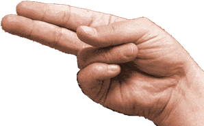sign_language_photo_H_unlabeled.png
