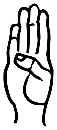 http://www.wpclipart.com/sign_language/American_ABCs/b.png.html