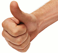 http://www.wpclipart.com/sign_language/thumbs_up.png