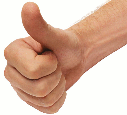 thumbs_up_large.png