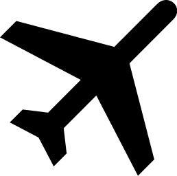 http://www.wpclipart.com/signs_symbol/BW/transportation_symbols/airplane/departing_flights.png