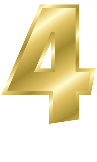 gold_number_4.png